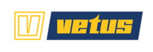 Vetus